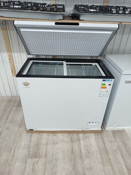 Морозильник Лар со скидкой