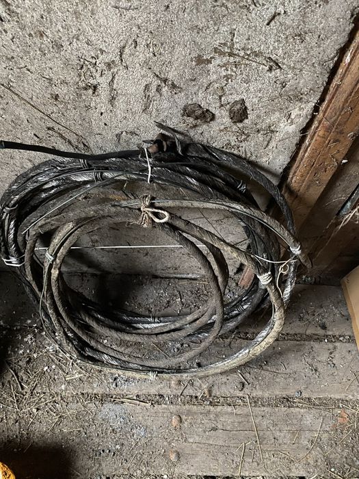 Продам кабель