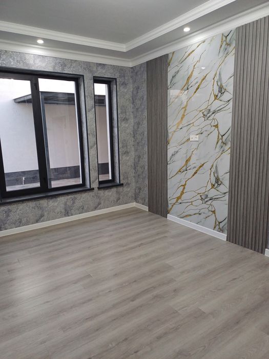 Дом 1,5 сотих Тошкент тумани