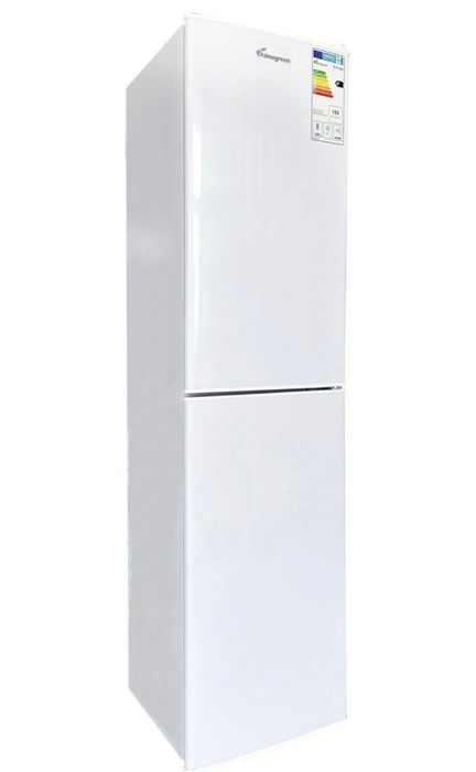 Холодильник б/у в очень хорошем состоянии