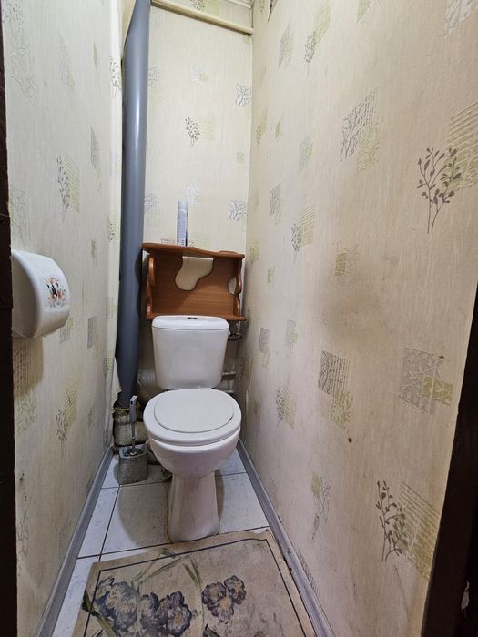 Сдам квартиру в самом центре города