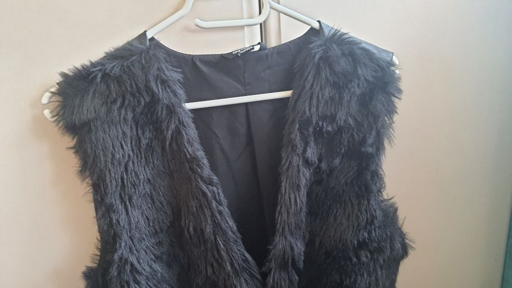 Елек Esmara - размер М