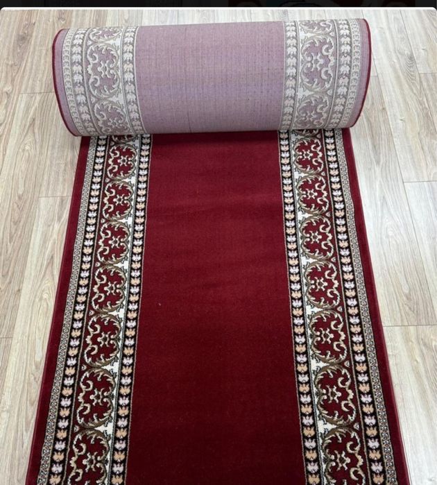 Ковролин для садика ,Офиса, Кафе, Ресторанов