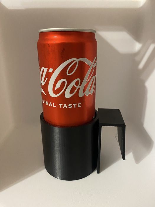 cupholder audi a3 8l поставка за чаша ауди а3 8л
