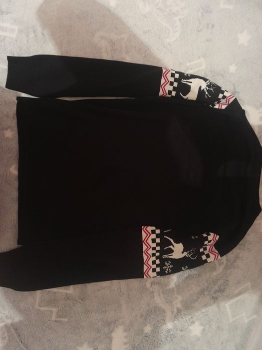 Свитер Ralph lauren