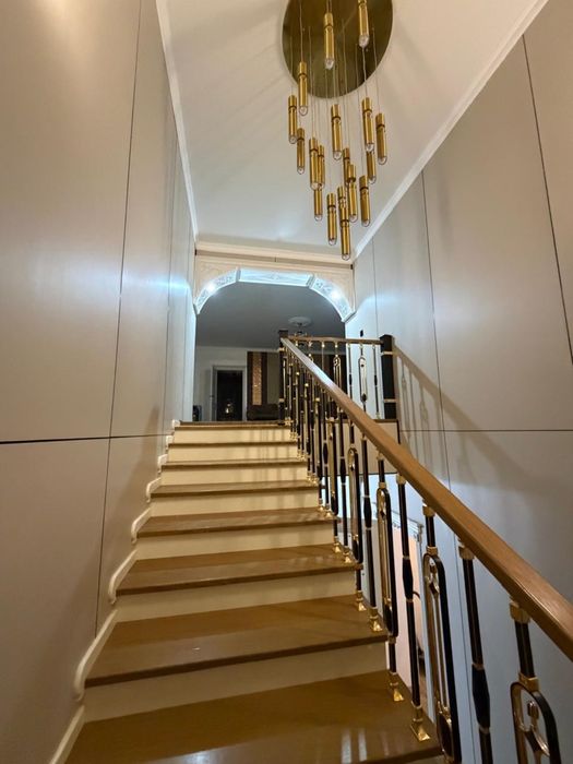 Ремонт под ключ и частично