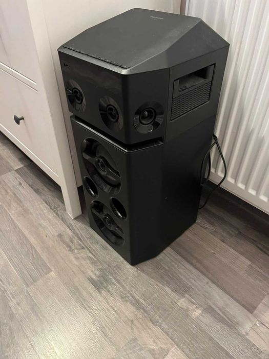 Boxa Panasonic SC UA30