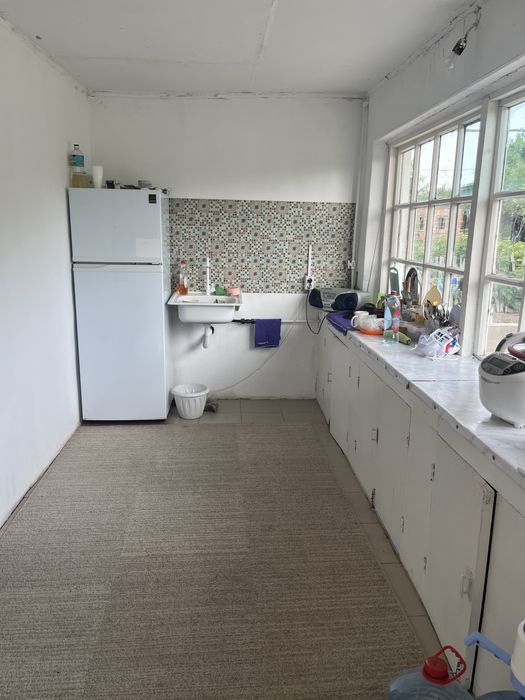 Продам дачу. Автообьединение.