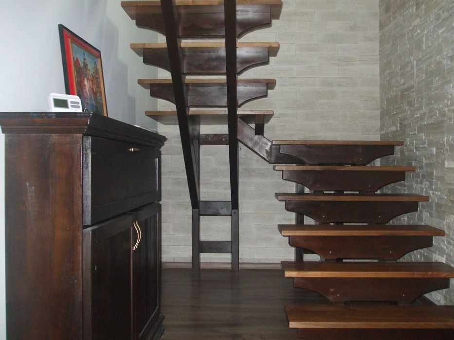 Vilă deosebită P.Neamț,Sărata -Ursuleți, cu vedere la lac