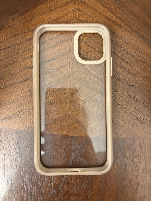 Новые чехлы на 11 айфон