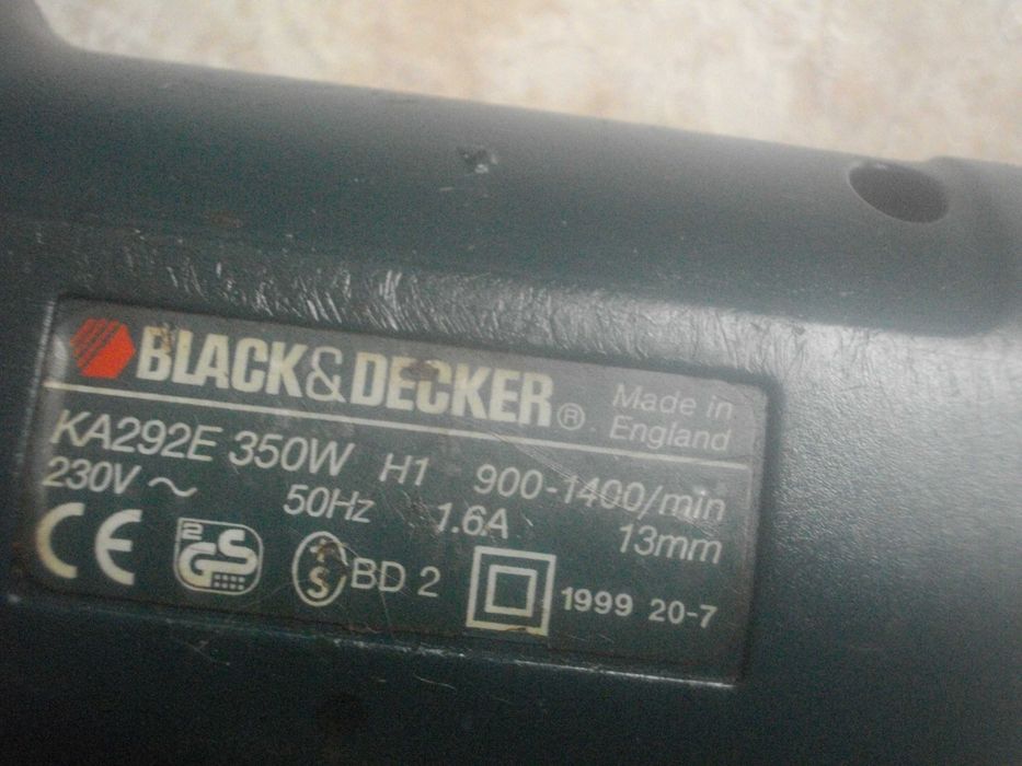 Ел. Ножица/Длето Шабър/Мини Шлайф/Воден Шмиргел/ Машина Сваляне Стъкла