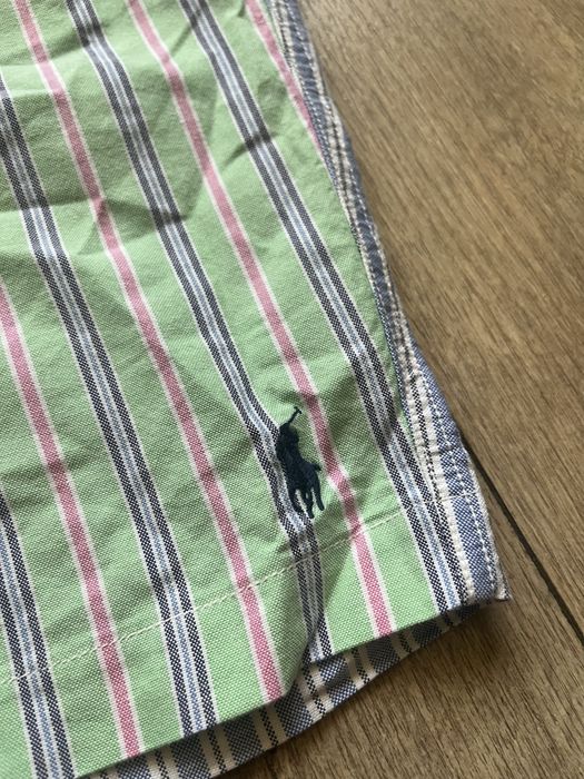 POLO Ralph Lauren : НОВИ размер 2ХЛ  / Оригинал