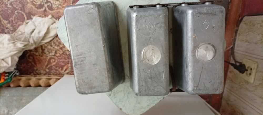 Новая форма для выпечки хлеба -(буханка)