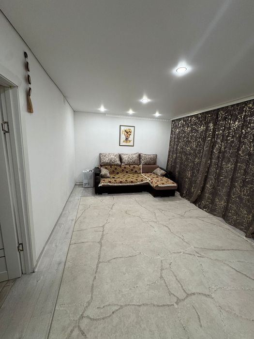 Продам частный дом