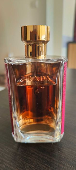 Prada La Femme Intense, 100ml