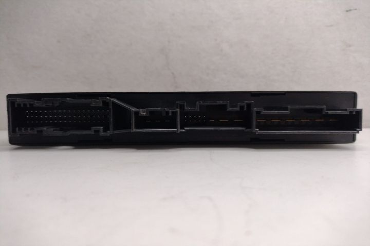 Modul Confort 61356945029 BMW Seria 5 E60/E61