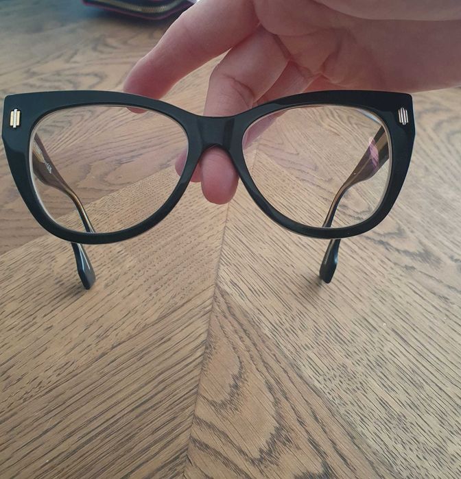 Ochelari de vedere