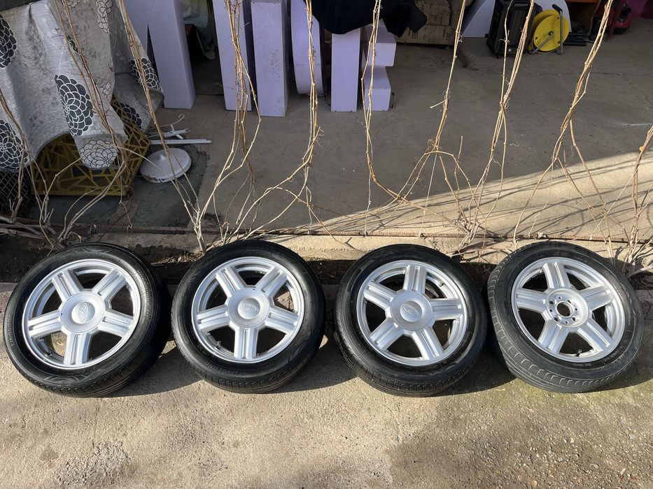 Торус размер 15 летний