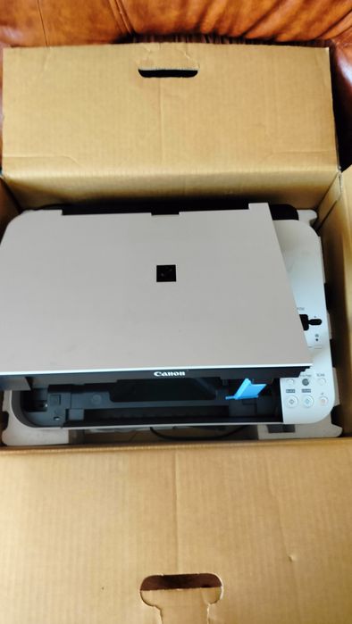 Imprimanta PIXMA250