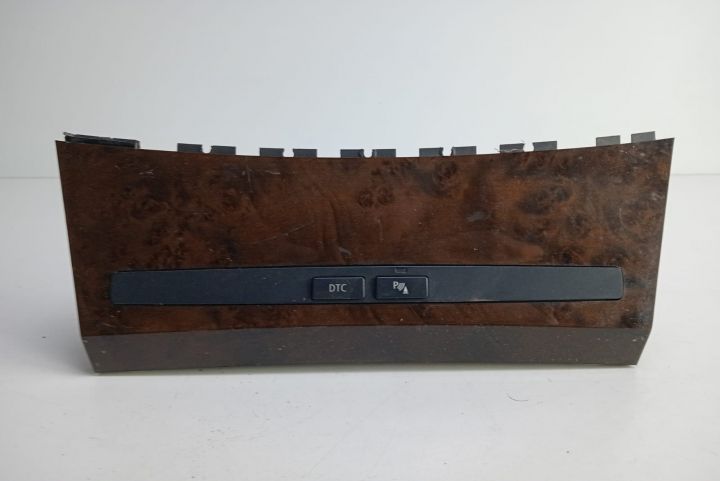 Panou comanda 6952477 BMW Seria 5 E60/E61