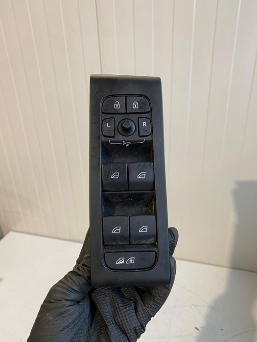 Buton comanda geamuri sofer Volvo XC40 2018+ 32319765 32279441