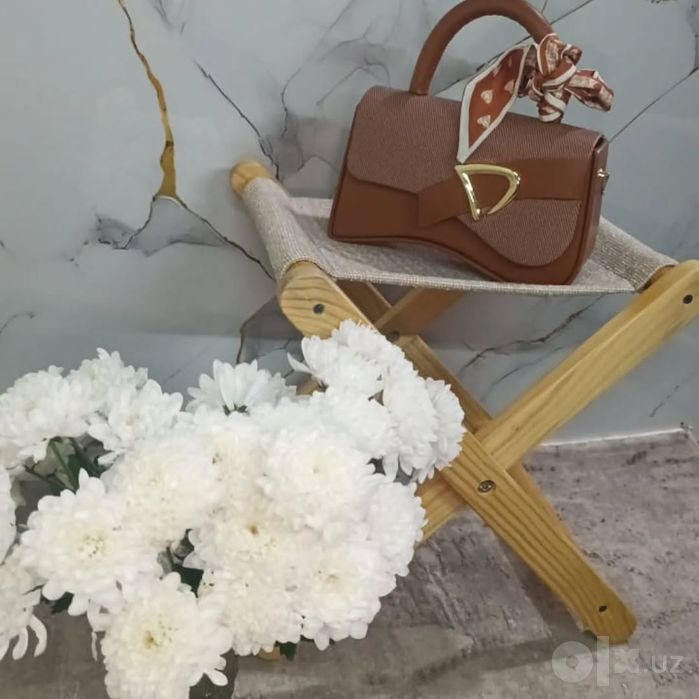 Подстакк для сумок .Для ресторанов и салонов красоты
