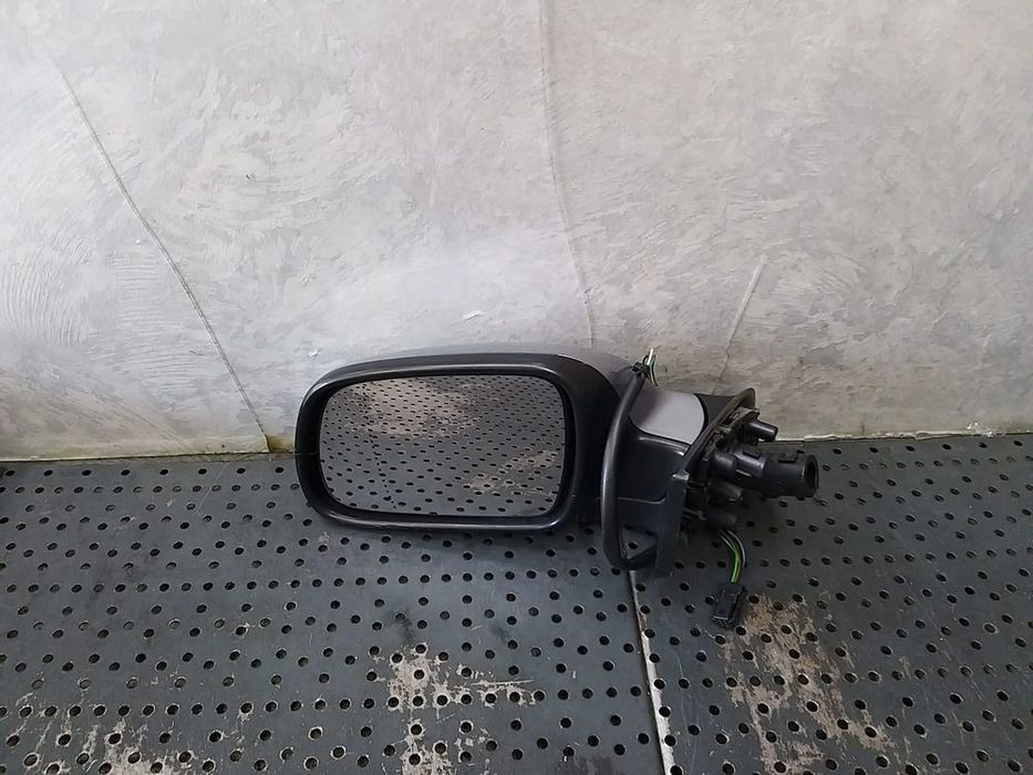 Oglinda electrica stanga peugeot 307 96347726
