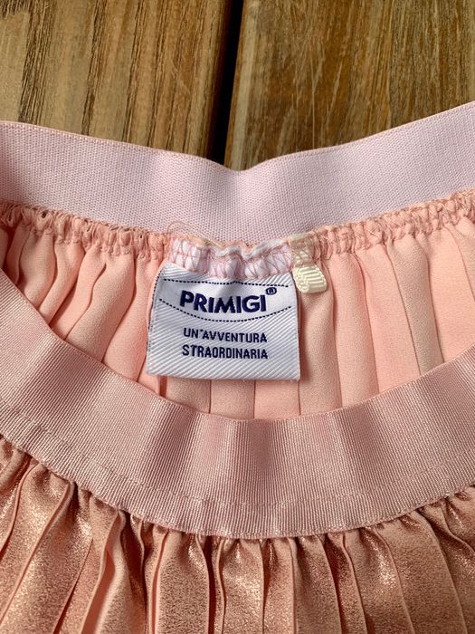 Бебешка пола Primigi, размер 76