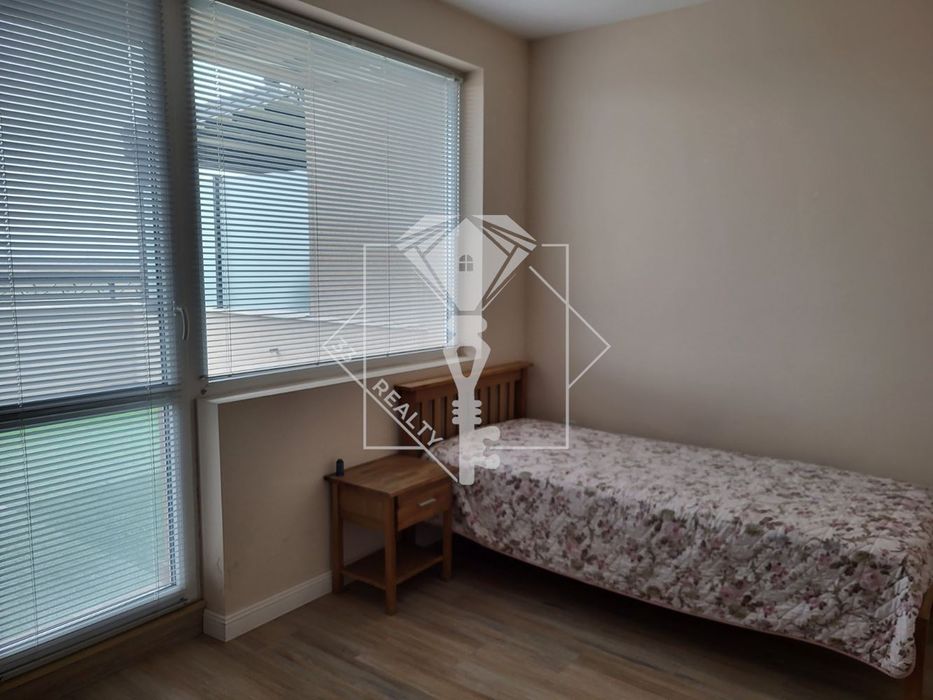 Продава се Тристаен апартамент в Пловдив, Тракия - 157 кв.м за 1529 €/кв.м - Снимка #9