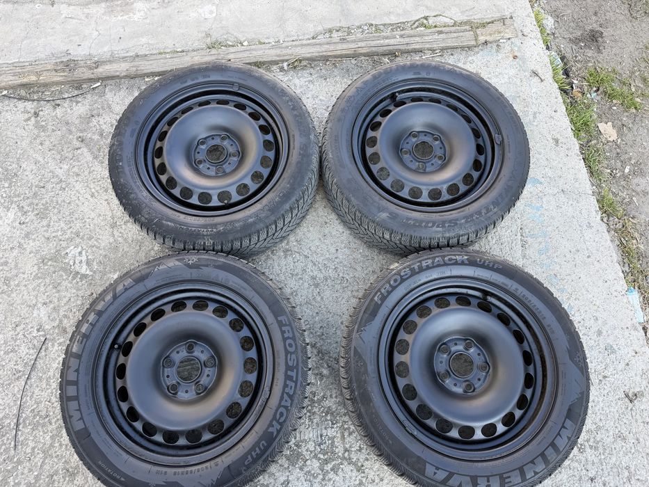 Vand roati de rezerva! -Bmw - audi- vw-Seat