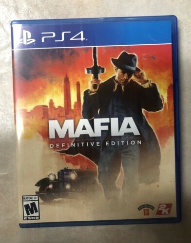 Пс4 Slim 21 игра 1000гб