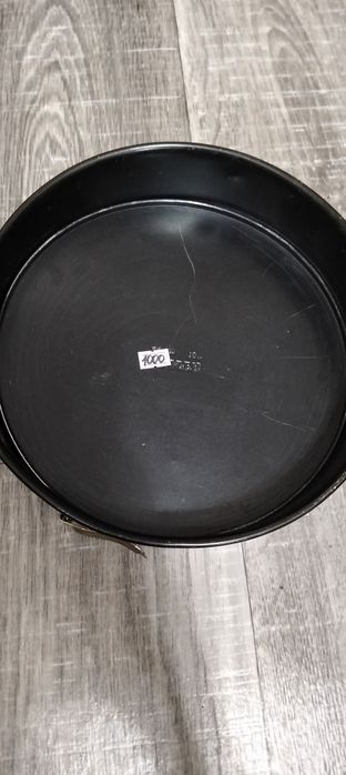 Срочно продам разные посуды!