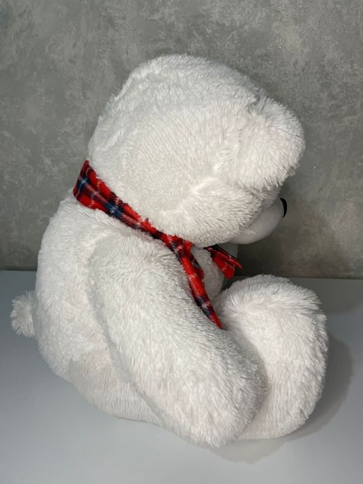 Мягкая игрушка/ мишка