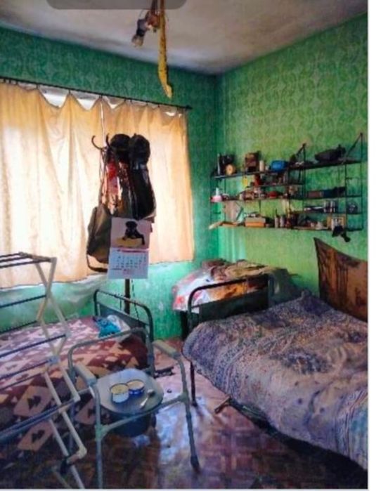 Продава се Къща в с. Алтимир, Област Враца - 150 кв.м за 119 €/кв.м - Снимка #10