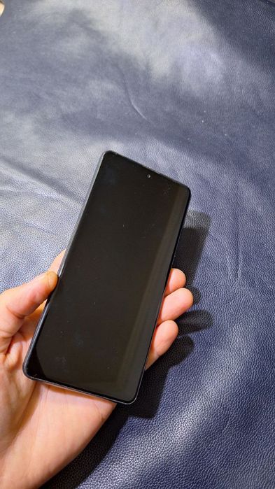 Samsung galaxy M51