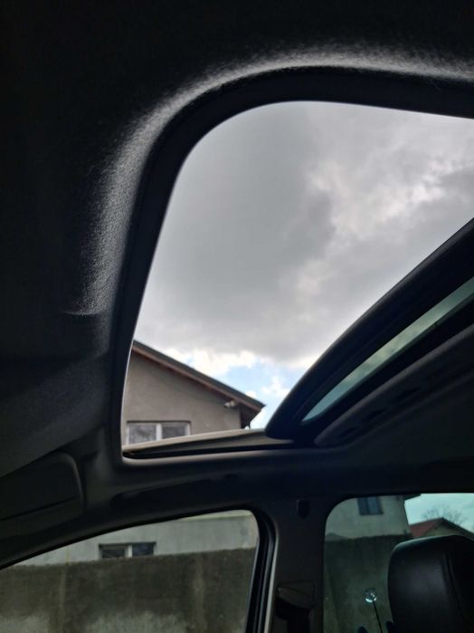 FORD C-Max 2005 — imagine 4