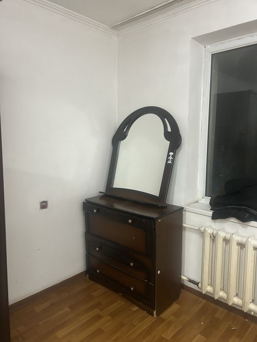 Сатылады мебель 10000 тг