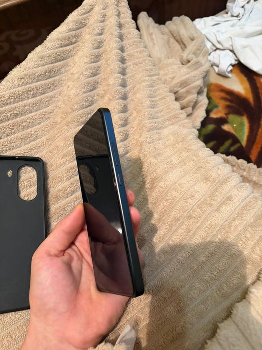 POCO X7 PRO Xiaomi