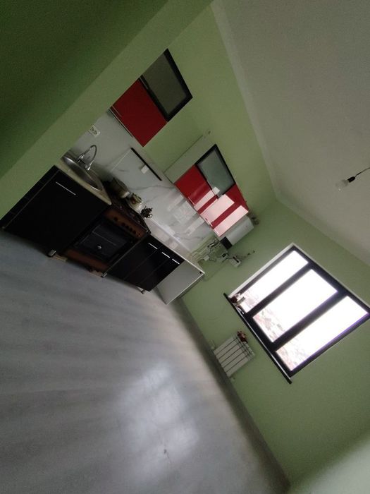 Ижарага квартира