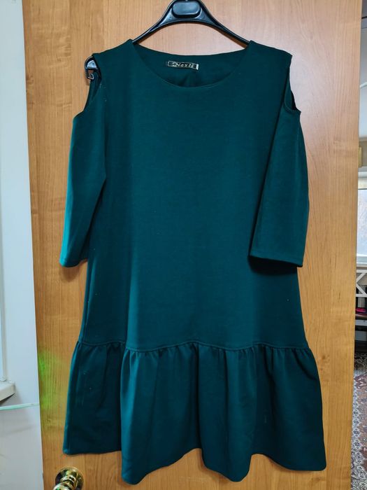 Платья по 3000 тысячи