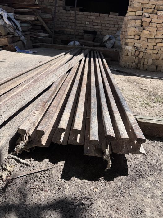 Rels sotiladi 3.60 dan 8 dona bor 5.15dan 3dona bor Nahini kelishamiz