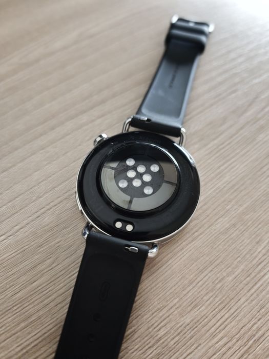 Xiaomi watch s4 41mm