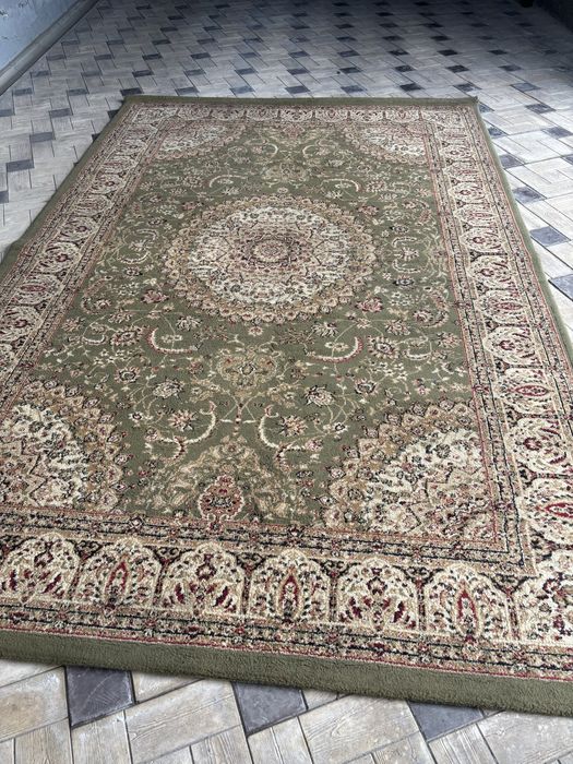 Срочно Продается ковер