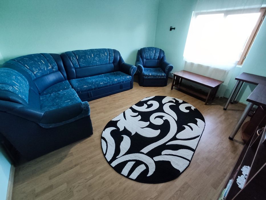 Oportunitate! Casa P+1 de vanzare in Onesti