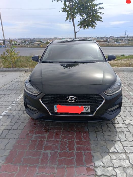 А в т о м о б и л  ь