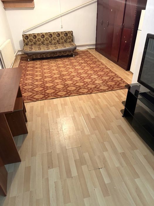 сдается комната в юго востоке