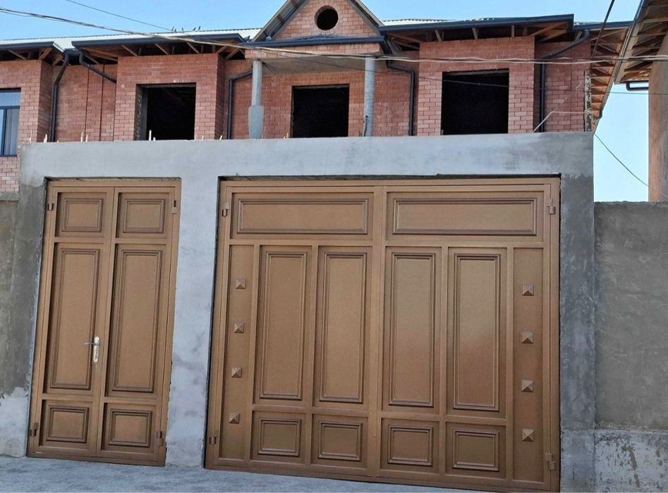 Арзон уй сотилади срочно