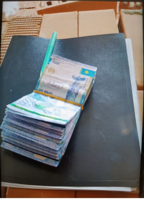 Продам электроинструмент