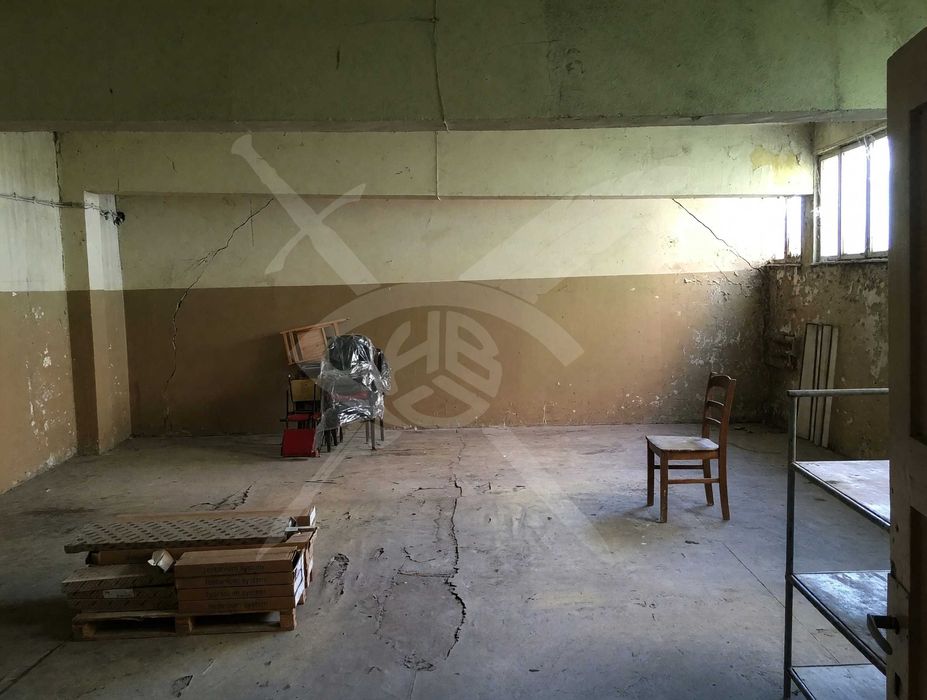 Склад под наем в Центъра 178693