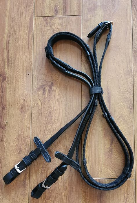 Конная экипировка